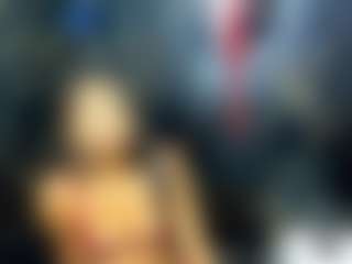 Show Live Sex Cam Teresa-Hott