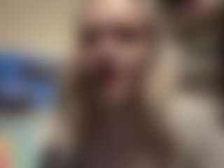 Live cam show with ToraMagid - Nipple Piercings on AdultVida.com