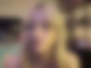 Live cam show with ToraMagid - Yoga on Camsoda