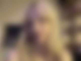 Live cam show with ToraMagid - Genital Piercings on Camsoda