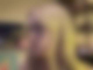 Live cam show with ToraMagid - Gray Eyes on Camsoda