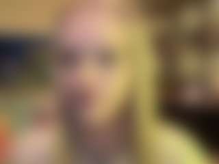 ToraMagid's Live Sex Cam Show