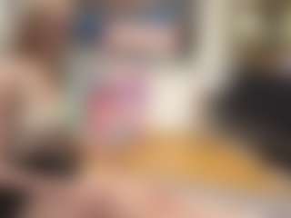 Live cam show with ToraMagid - Genital Piercings on AdultVida.com