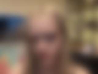 Live cam show with ToraMagid - Domination on AdultVida.com