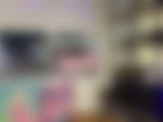 Live cam show with ToraMagid - Blonde Hair on TeamSkeetLive