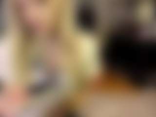 Live cam show with ToraMagid - Gray Eyes on livesuperchat.net