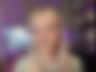 Live cam show with ToraMagid - Gray Eyes on Camsoda