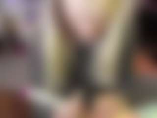 ToraMagid's Live Sex Cam Show