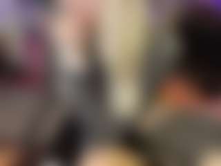 ToraMagid's Live Sex Cam Show