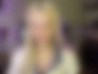 Live cam show with ToraMagid - Blonde Hair Small Tits on Camsoda