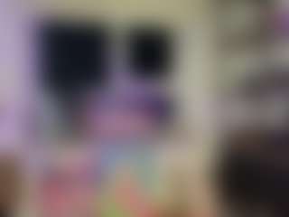 ToraMagid's Live Sex Cam Show