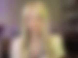 ToraMagid's Live Sex Cam Show