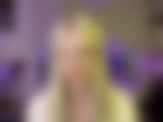 Live cam show with ToraMagid - Gray Eyes on Dare Cams