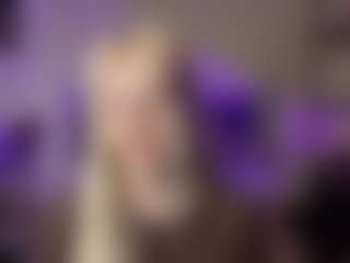 Live cam show with ToraMagid - Domination on https://playwithruby.com