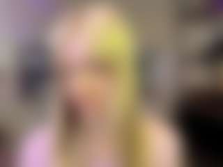 Live cam show with ToraMagid - Gray Eyes on TeamSkeetLive