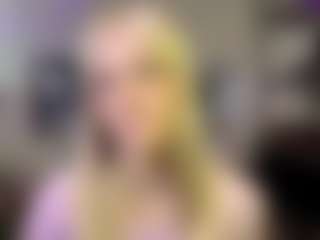 Show Live Sex Cam ToraMagid