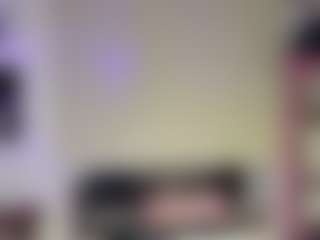 ToraMagid's Live Sex Cam Show