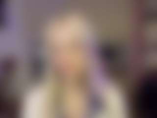 ToraMagid's Live Sex Cam Show