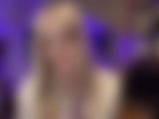 Live cam show with ToraMagid - Yoga on Uber Horny