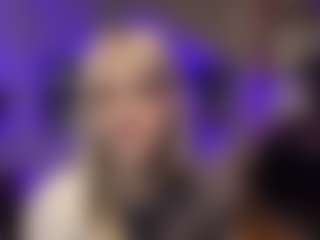 ToraMagid's Live Sex Cam Show