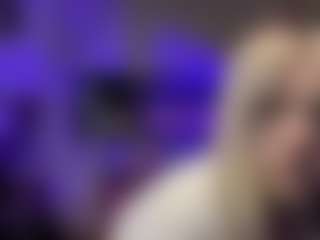 Live cam show with ToraMagid - College MILF on SxyPornLive