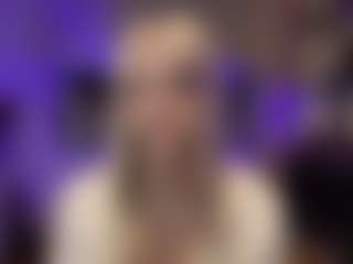 Live cam show with ToraMagid - Blue Eyes on googirlz