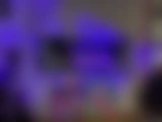 Live cam show with ToraMagid - College on Latina Girls