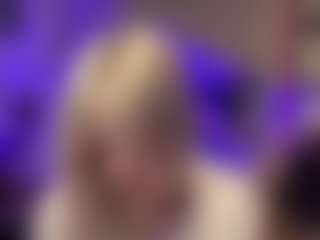 ToraMagid's Live Sex Cam Show