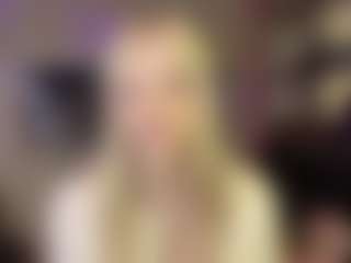 Live cam show with ToraMagid - Striptease on alttransgirls