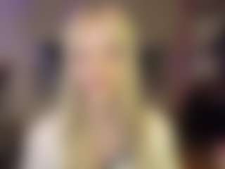 Live cam show with ToraMagid - Blonde Hair Middle Aged on alttransgirls