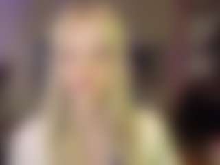 ToraMagid's Live Sex Cam Show