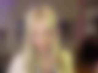 Live cam show with ToraMagid - Blonde Hair Middle Aged on x69.live