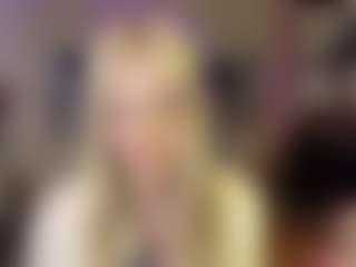 Live cam show with ToraMagid - Hairy Pussy MILF on numayanayam.club