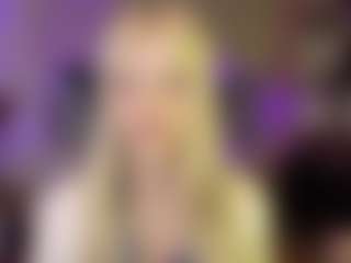 ToraMagid's Live Sex Cam Show