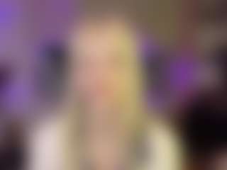 ToraMagid's Live Sex Cam Show