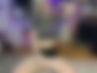 ToraMagid's Live Sex Cam Show