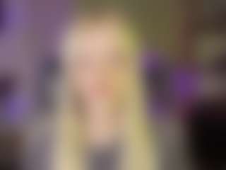 Live cam show with ToraMagid - Flashing on luckytryst.com