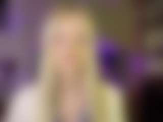 Live cam show with ToraMagid - Drinking on luckytryst.com
