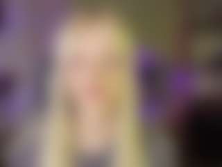 Live cam show with ToraMagid - College MILF on luckytryst.com