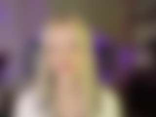 Live cam show with ToraMagid - Lush on testsause.com