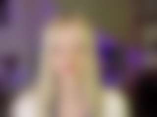 Live cam show with ToraMagid - Lovense Middle Aged on testsause.com