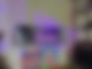 ToraMagid's Live Sex Cam Show