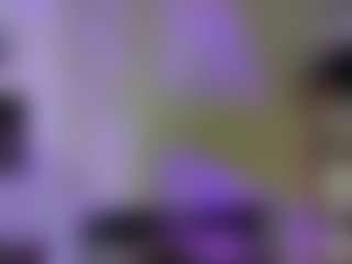Live cam show with ToraMagid - Facial on luckytryst.com