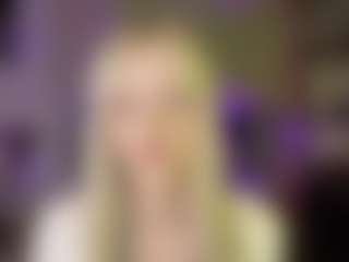 ToraMagid's Live Sex Cam Show