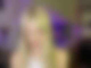 Show de cam sexual en vivo de ToraMagid