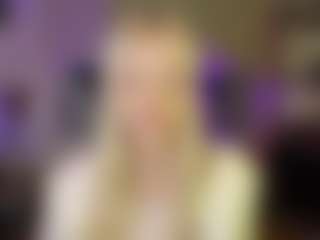 Live cam show with ToraMagid - Blonde Hair Middle Aged on Camsoda