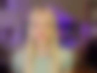 ToraMagid's Live Sex Cam Show