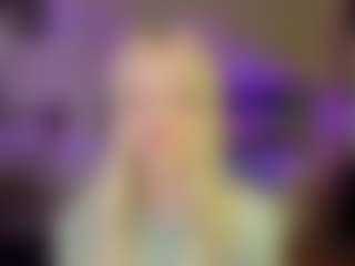 Live cam show with ToraMagid - Blonde Hair MILF on thefappeningchat.com