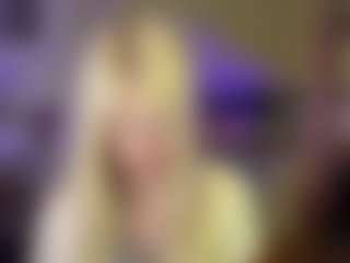 ToraMagid MILF webcam performer live streaming