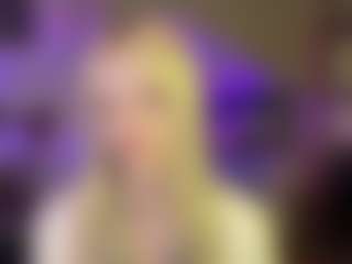 Live cam show with ToraMagid - Striptease on Streamer API